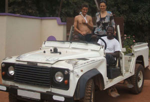 ghana-2009-jeep