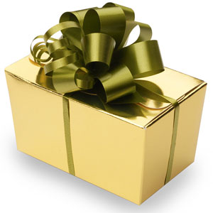 giftbox.jpg