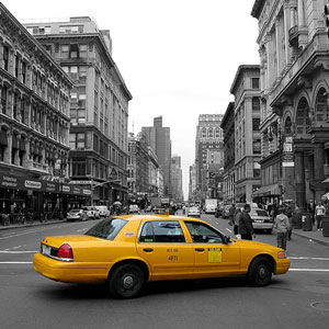 yellow_cab.jpg